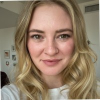 Amelia Cook