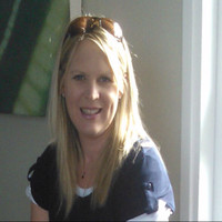 Jillian (Jill) Daniels