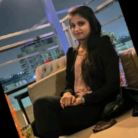Gulnar Khan