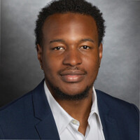 Deion Atkinson