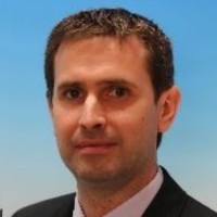 Sven Schalla