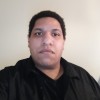 Jose Canales
