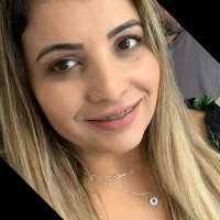 Ana Paula Almeida