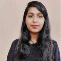 Aarthi Lawrence