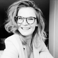 Jolien Olijve