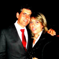 Nuno Soares