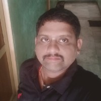 Padma Nabha