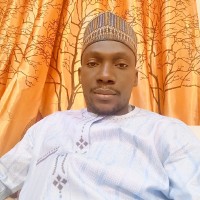 Ahmed Madugu Zakari