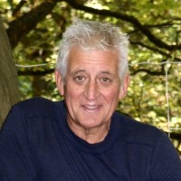 Ron Austin