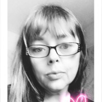Kelly Timperley