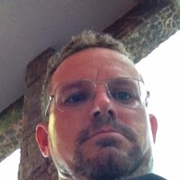 Marcelo Rodrigo Bertoluci