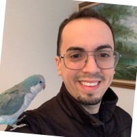 Gabriel Vazquez