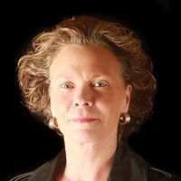 Pam Cossman