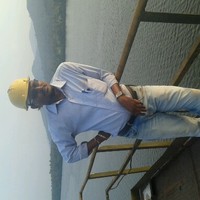 Babu Gaddi