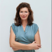 Elena Piliptchak