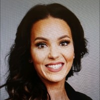 Dorian Kendall, Mba