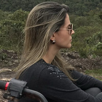 Laziane Lages