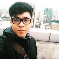 Ahmad Fadly Muhammad Ali