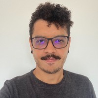 Leandro Santos