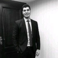 Ahmed Fathy