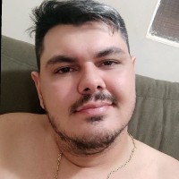 Douglas Souza