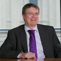 David Bruce