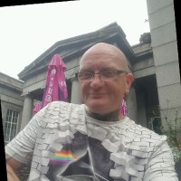 Steven Gribben
