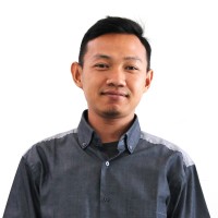 Moh Yunus