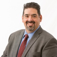 Mike Serna
