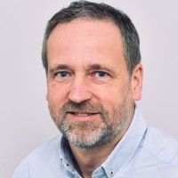 Gernot Langwieser