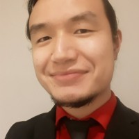 Charles Shen