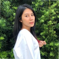 Ariya Ngamkham