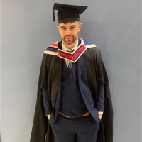 Daniel Devlin