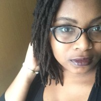 Keala Sanders