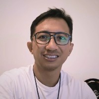 Agus Dwipayana