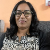Indusri S