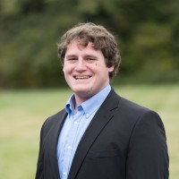 Paul Burns, Ei