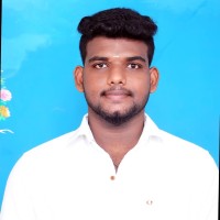 Bala Murugan. C
