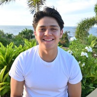 Emilio Sandoval Hernánadez