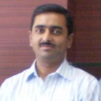 PRASANNA TAMASKAR