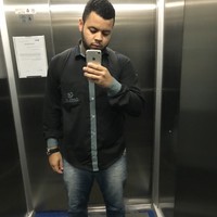 Matheus Silva