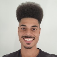 Ivan Lucci