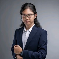 Cheuk Yat Ko