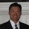 John W. Pratt, Mba, Cpcm