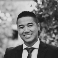 Thomas Vu