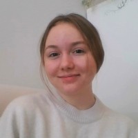 Henna Lankinen