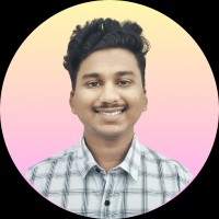 Pushkraj Savji