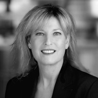 Pamela Reynolds