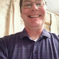 Bob Fazekas