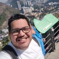 Ricardo Evêncio